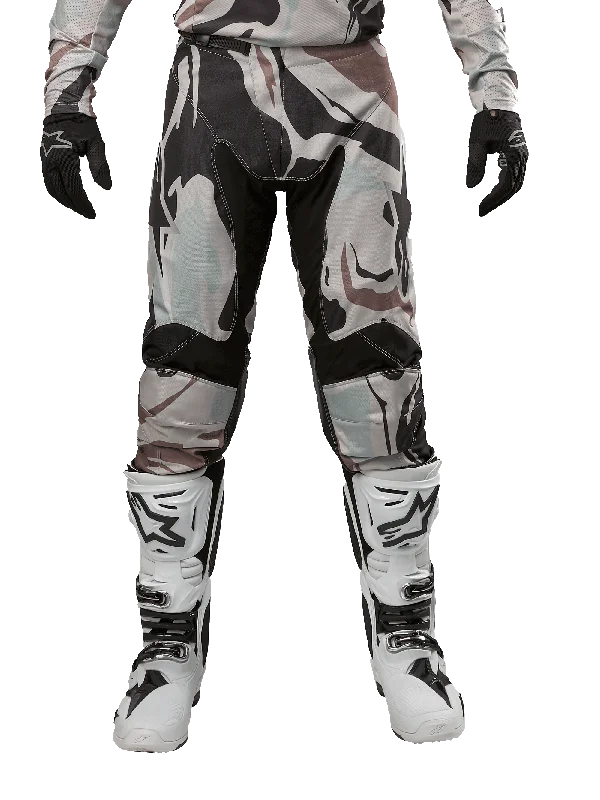 2024 Racer Tactical Pants