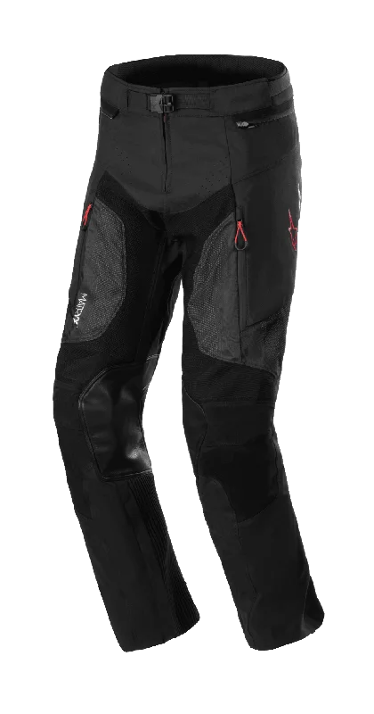 Plus Size Women's Drawstring - Waist Loungewear Pants in Soft FabricsAMT 7 Air Pants Plus Size Women's Drawstring - Waist Loungewear Pants in Soft FabricsAMT 7 Air Pants