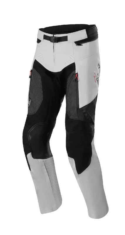 Straight - Leg Women's Vegan Leather Pants for a Chic LookAMT 7 Air Pants
