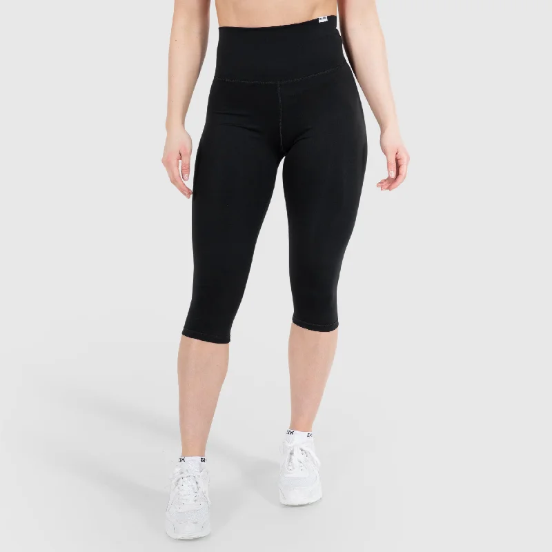 Women's Metallic Tight Trousers in Gold for a Glamorous Party EnsembleCapri Leggings Caprice Women's Metallic Tight Trousers in Gold for a Glamorous Party EnsembleCapri Leggings Caprice