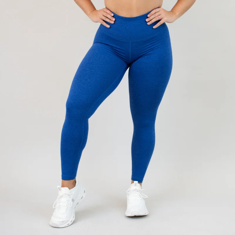 High - Waisted Women's Leather Tight Trousers in Black for a Rock - Chic LookEl Toro Legging 25" - High Rise High - Waisted Women's Leather Tight Trousers in Black for a Rock - Chic LookEl Toro Legging 25" - High Rise
