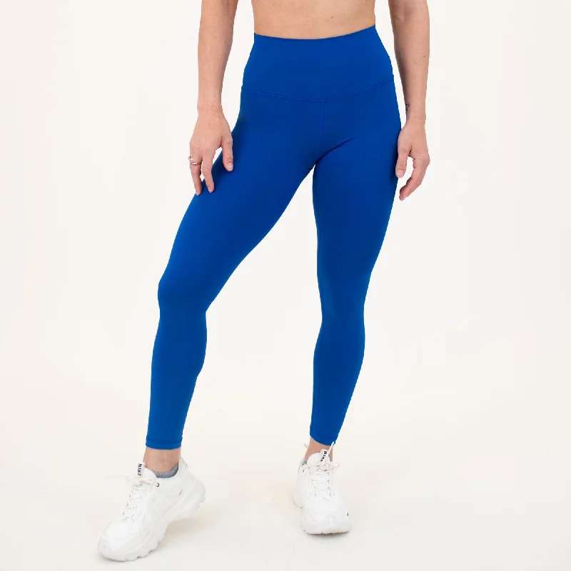 Plus Size Women's Sheer Tight Trousers in Nude for a Subtle and Stylish StatementEl Toro Legging 25" - High Rise Plus Size Women's Sheer Tight Trousers in Nude for a Subtle and Stylish StatementEl Toro Legging 25" - High Rise