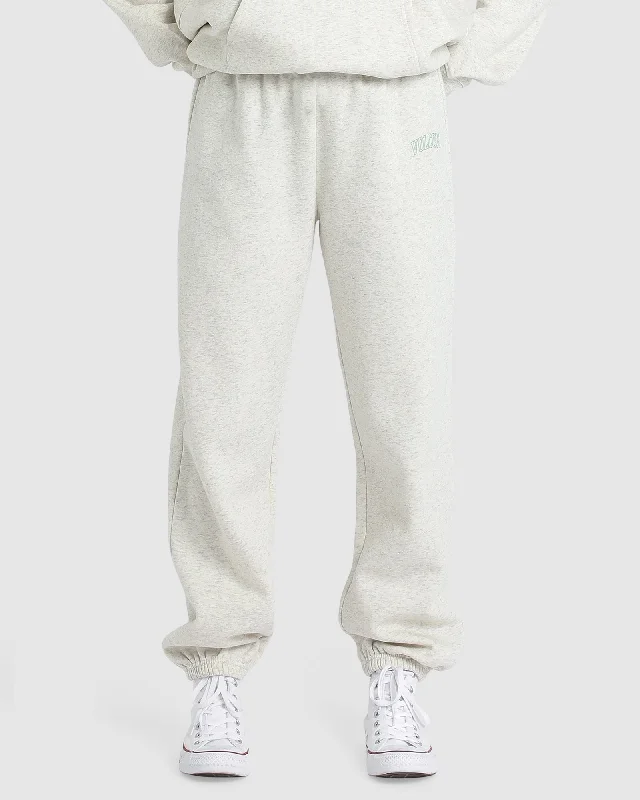 Wide - Leg Women's Chiffon Palazzo Pants for a Flowy AppealGET MORE TRACKIE