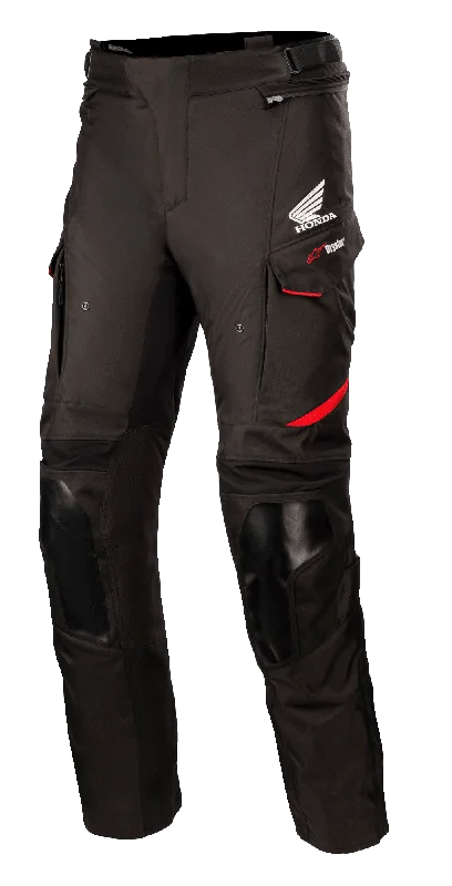 Bootcut Style Women's Stretch Denim Jeans in Dark WashHonda Andes V3 Drystar® Pants