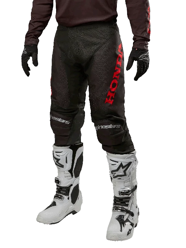 Honda Racer Iconic Pants