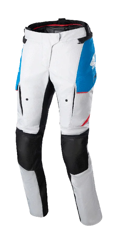 Tapered Leg Women's Wool Blend Trousers for WinterWomen Stella Honda Andes V3 Drystar® Pants Tapered Leg Women's Wool Blend Trousers for WinterWomen Stella Honda Andes V3 Drystar® Pants