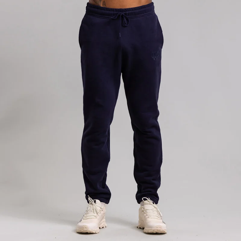 Women's Tight Trousers with Rhinestone Embellishments in Silver for a Sparkly LookIlabb Men's Morris 75 Block Track Pant Navy Women's Tight Trousers with Rhinestone Embellishments in Silver for a Sparkly LookIlabb Men's Morris 75 Block Track Pant Navy