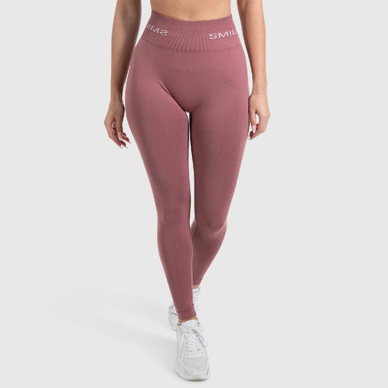 Plus Size Women's Sheer Tight Trousers in Nude for a Subtle and Stylish StatementLeggings Scrunch Azura Plus Size Women's Sheer Tight Trousers in Nude for a Subtle and Stylish StatementLeggings Scrunch Azura