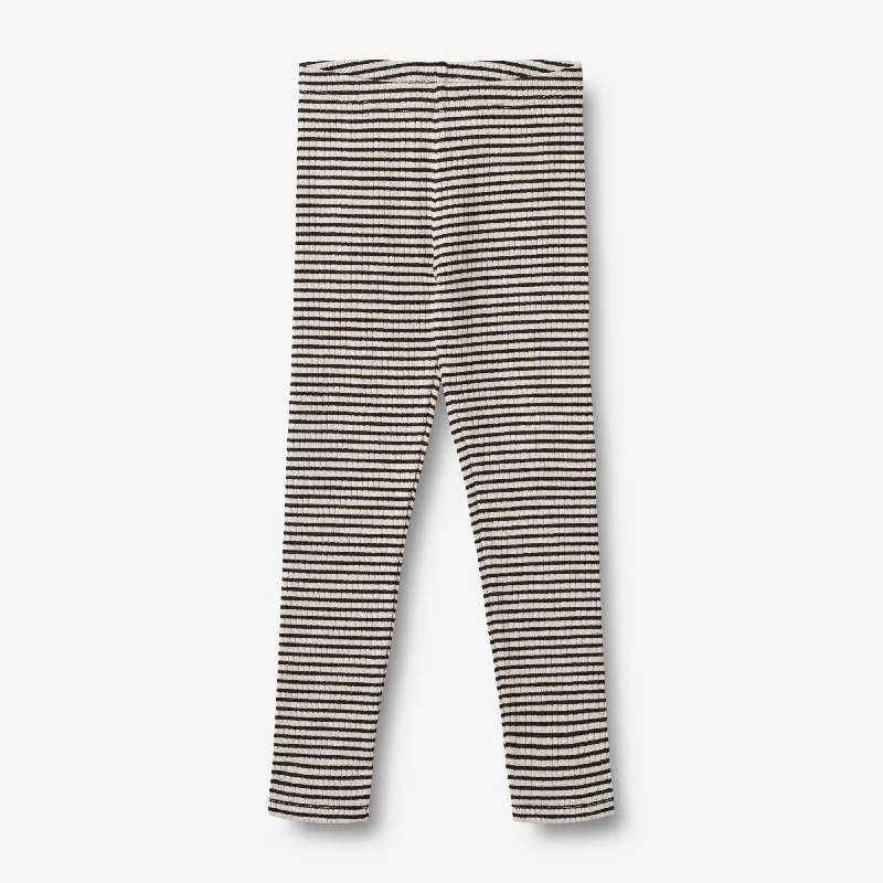 Plus Size Women's Corduroy Tight Trousers in Olive Green for a Retro and Cozy VibeStriped Leggings Jules - black stripe Plus Size Women's Corduroy Tight Trousers in Olive Green for a Retro and Cozy VibeStriped Leggings Jules - black stripe