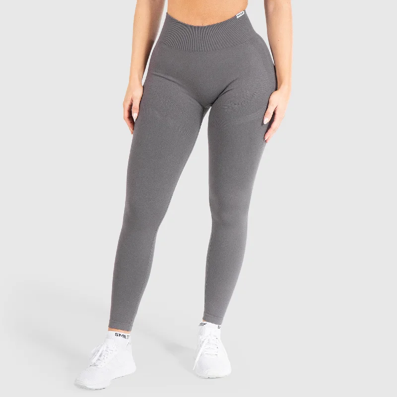 Plus Size Women's Snake - Print Tight Trousers in Brown and Black for a Bold Fashion StatementLeggings Solid Scrunch Plus Size Women's Snake - Print Tight Trousers in Brown and Black for a Bold Fashion StatementLeggings Solid Scrunch