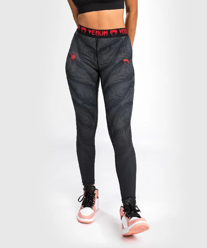 Women's Denim - Look Tight Trousers in Light Blue for a Casual and Versatile OptionLeggings Venum Phantom - Noir/Rouge