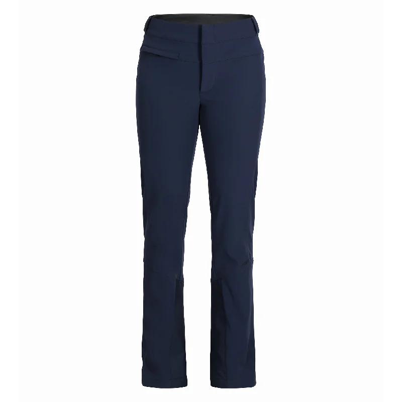 Plus Size Women's Elastic - Waist Culottes in Earth TonesWomens Orb Softshell Pants - True Navy Plus Size Women's Elastic - Waist Culottes in Earth TonesWomens Orb Softshell Pants - True Navy