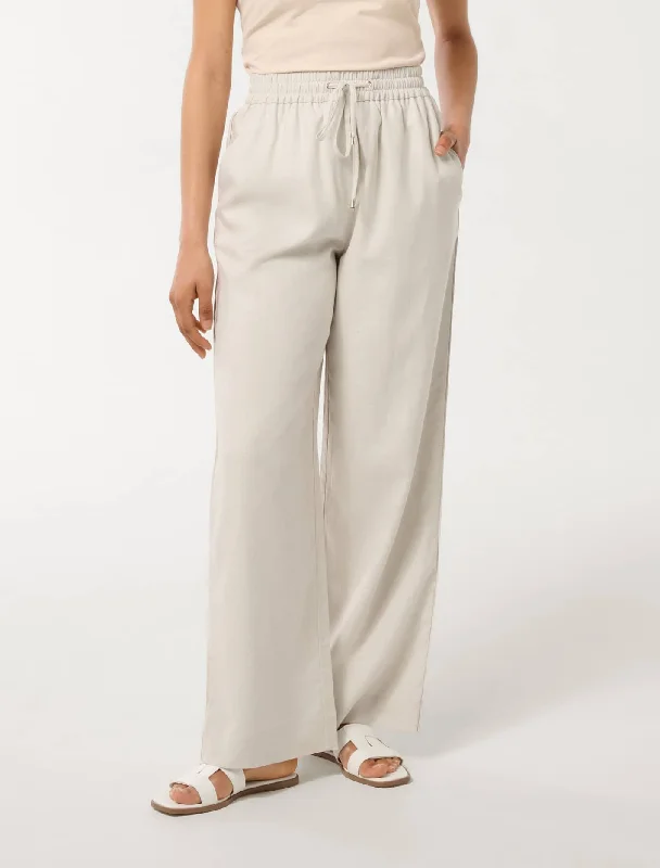 Plus Size Women's High - Waisted Bootcut Jeans in Distressed StylePhoebe Petite Linen Pants Plus Size Women's High - Waisted Bootcut Jeans in Distressed StylePhoebe Petite Linen Pants