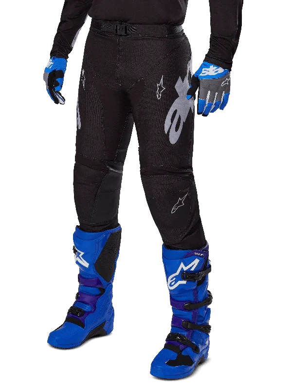 Plus Size Women's Patchwork - Design Jeans for a Unique Appearance2025 Racer Graphite Pants Plus Size Women's Patchwork - Design Jeans for a Unique Appearance2025 Racer Graphite Pants