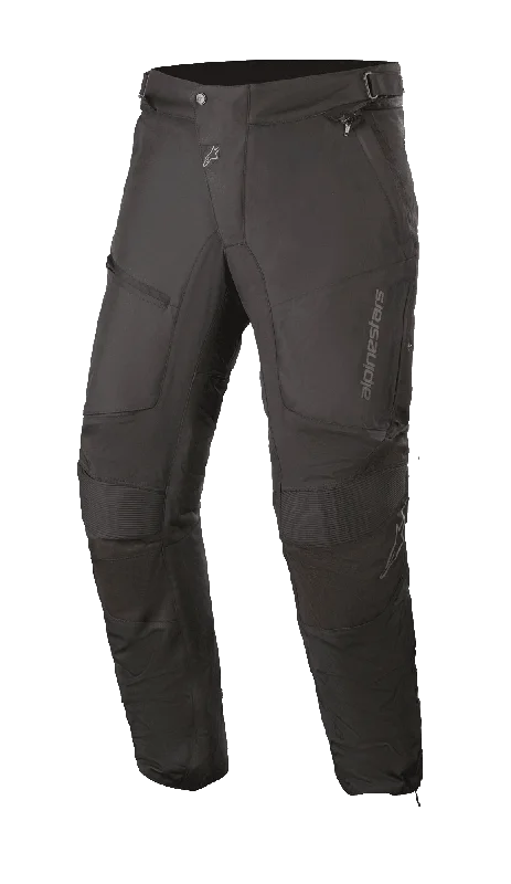 Flare Leg Women's Satin Trousers for a Glamorous Night OutRaider V2 Drystar® Pants