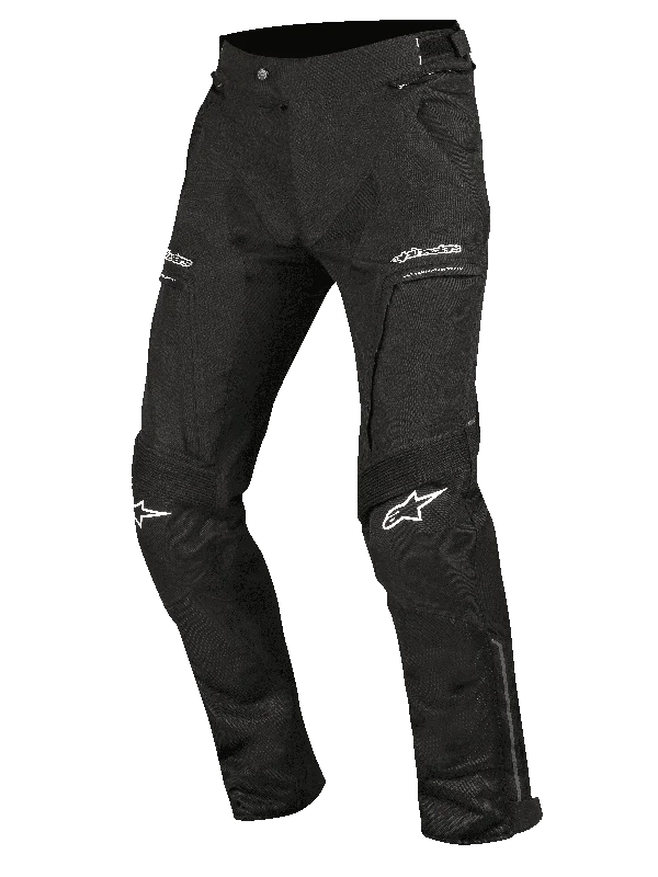 Bootcut Style Women's Stretch Denim Jeans in Dark WashRamjet Air Pants