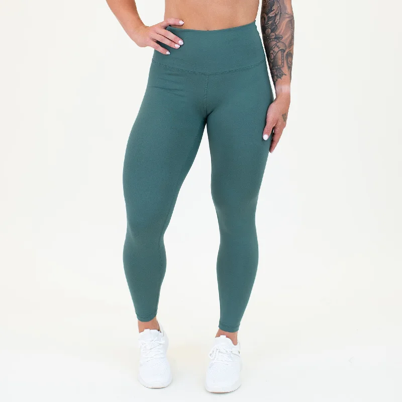 Women's Leather - Look Tight Trousers with Zipper Details in Dark Gray for an Urban StyleEl Toro Legging 25" - High Rise Women's Leather - Look Tight Trousers with Zipper Details in Dark Gray for an Urban StyleEl Toro Legging 25" - High Rise