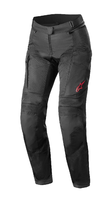 Plus Size Women's Patchwork - Design Jeans for a Unique AppearanceStella Andes Air Drystar® Pants Plus Size Women's Patchwork - Design Jeans for a Unique AppearanceStella Andes Air Drystar® Pants