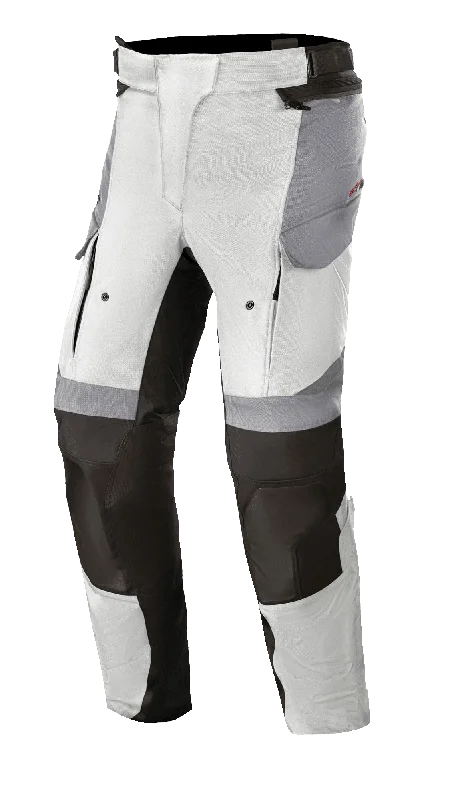 Plus Size Women's Patchwork - Design Jeans for a Unique AppearanceWomen Stella Andes V3 Drystar® Pants Plus Size Women's Patchwork - Design Jeans for a Unique AppearanceWomen Stella Andes V3 Drystar® Pants