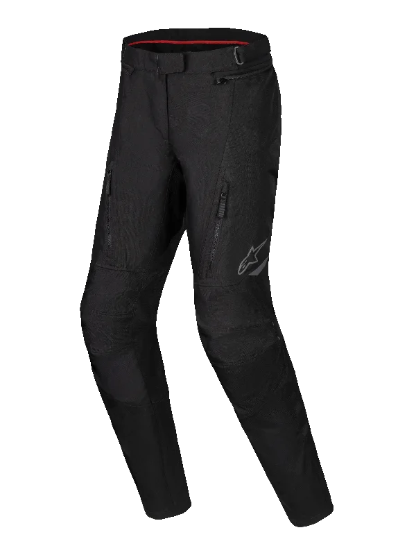 Bootcut Style Women's Stretch Denim Jeans in Dark WashStella St-1 Waterproof Pants