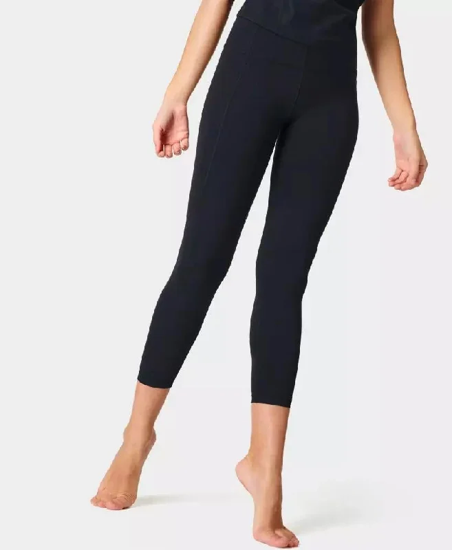 Women's Denim - Look Tight Trousers in Light Blue for a Casual and Versatile OptionSuper Soft 7/8 Yoga Leggings Sb6916 78 Black Women's Denim - Look Tight Trousers in Light Blue for a Casual and Versatile OptionSuper Soft 7/8 Yoga Leggings Sb6916 78 Black