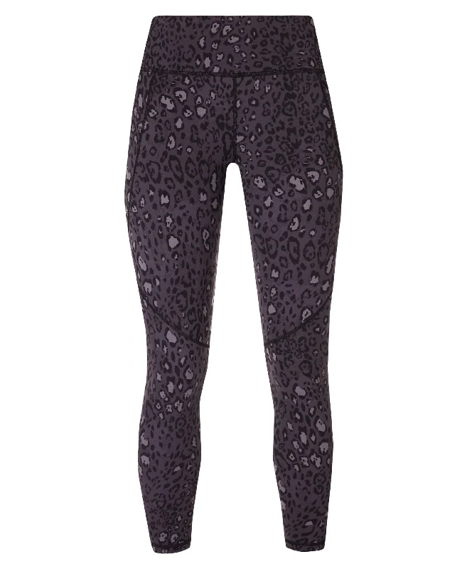 Women's Tight Trousers with Drawstring Waist in Khaki for a Relaxed and Adjustable FitPower 7/8 Workout Leggings Sb5400a 78 Black-Luxe-Leopard-P Women's Tight Trousers with Drawstring Waist in Khaki for a Relaxed and Adjustable FitPower 7/8 Workout Leggings Sb5400a 78 Black-Luxe-Leopard-P