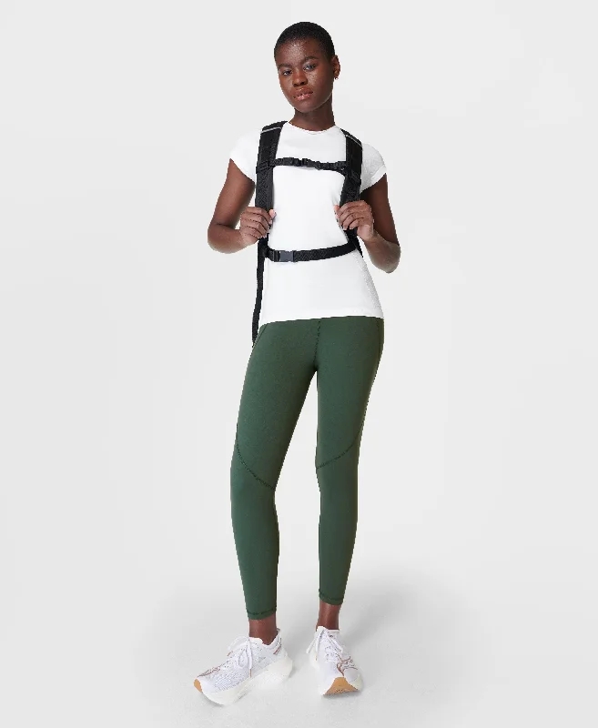 Plus Size Women's Plaid Tight Trousers in Multicolor for a Stylish and Classic LookPower Workout Leggings Sb5400 Trek-Green Plus Size Women's Plaid Tight Trousers in Multicolor for a Stylish and Classic LookPower Workout Leggings Sb5400 Trek-Green