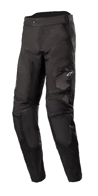 Plus Size Women's Metallic - Finish Joggers for a Stylish LoungeVenture XT Pants In Boot Plus Size Women's Metallic - Finish Joggers for a Stylish LoungeVenture XT Pants In Boot