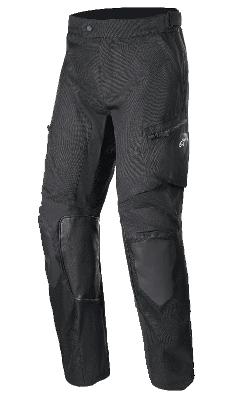 Palazzo Style Women's Printed Trousers in Bohemian PatternsVenture XT Pants Over Boot Palazzo Style Women's Printed Trousers in Bohemian PatternsVenture XT Pants Over Boot