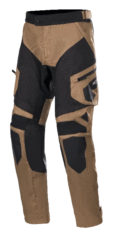 Plus Size Women's High - Waisted Bootcut Jeans in Distressed StyleVenture XT Pants Over Boot Plus Size Women's High - Waisted Bootcut Jeans in Distressed StyleVenture XT Pants Over Boot