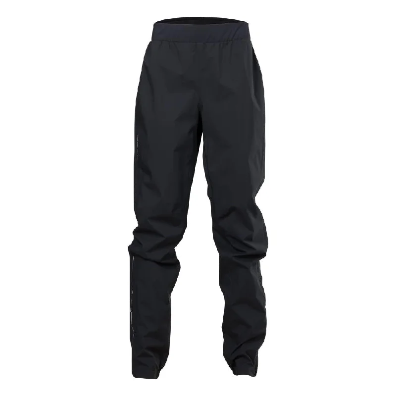 Straight - Leg Women's Vegan Leather Pants for a Chic LookWomen's Commuter Rain Over Pants Straight - Leg Women's Vegan Leather Pants for a Chic LookWomen's Commuter Rain Over Pants