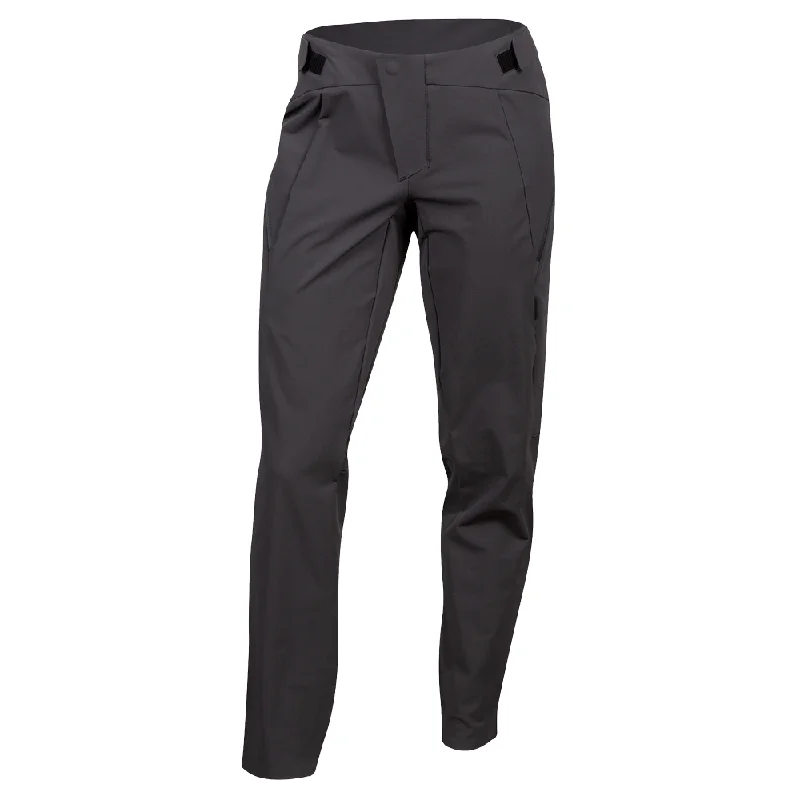 Ankle - Length Women's Printed Joggers for TravelingWomen's Launch Trail Pants