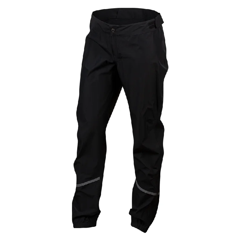 Bootcut Style Women's Stretch Denim Jeans in Dark WashWomen's Monsoon WxB Pants