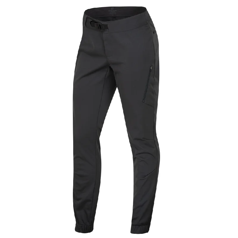 Plus Size Women's Metallic - Finish Joggers for a Stylish LoungeWomen's Summit AmFIB® Lite Pants Plus Size Women's Metallic - Finish Joggers for a Stylish LoungeWomen's Summit AmFIB® Lite Pants
