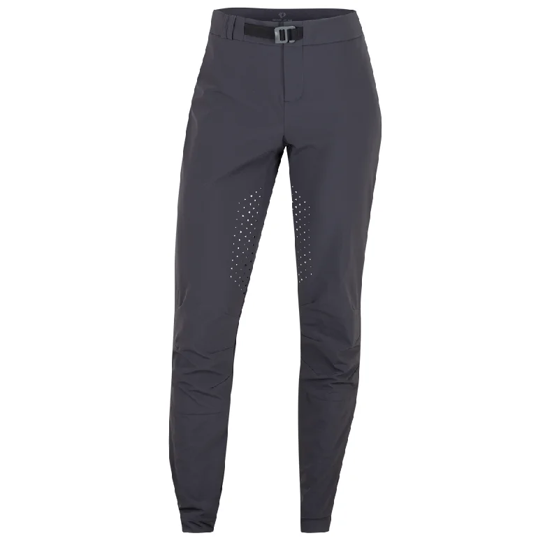Skinny Fit Women's Leather Look Leggings for a Rocker VibeWomen's Summit Pants