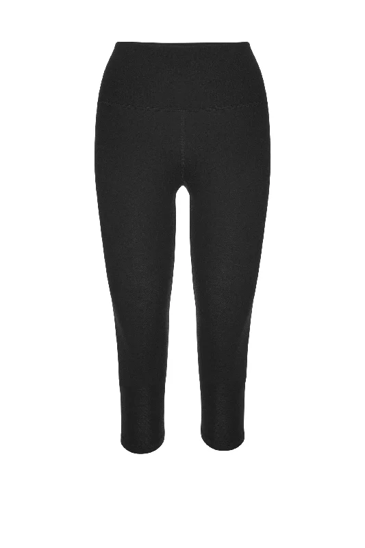 Flare Leg Women's Satin Trousers for a Glamorous Night OutW's Hutt Wool Baselayer 3/4 Bottoms Flare Leg Women's Satin Trousers for a Glamorous Night OutW's Hutt Wool Baselayer 3/4 Bottoms