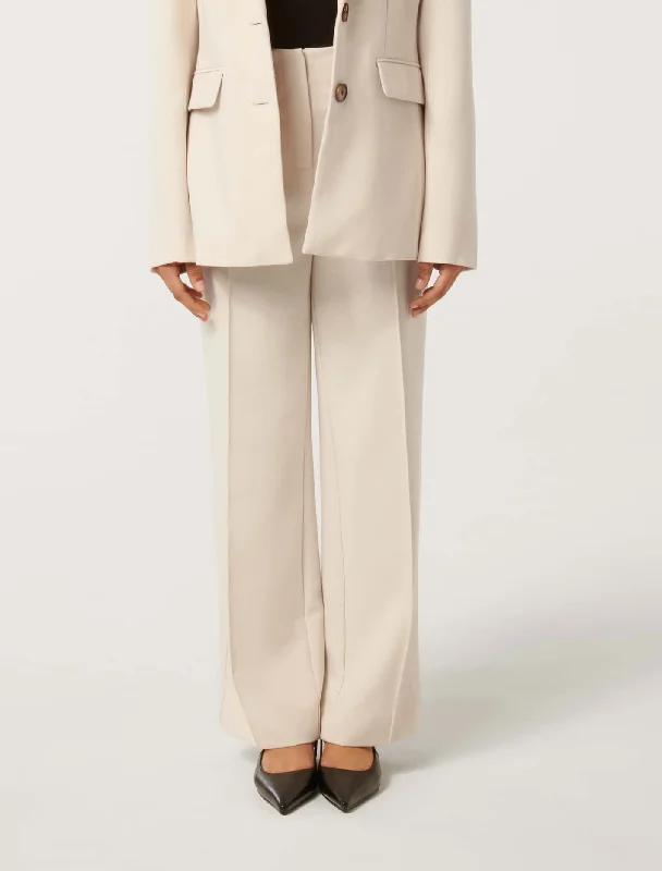 Cropped Women's Corduroy Pants in Autumn ColorsZali Petite Pintuck Straight Leg Pants Cropped Women's Corduroy Pants in Autumn ColorsZali Petite Pintuck Straight Leg Pants