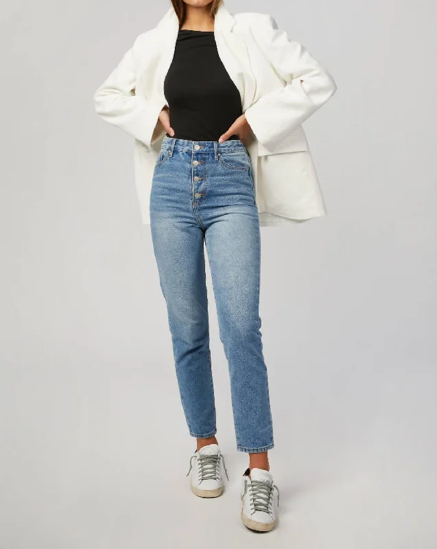 Women's Peplum Blazers in Emerald Green for a Stylish Work AttireLycia Velvet Jacket In White Women's Peplum Blazers in Emerald Green for a Stylish Work AttireLycia Velvet Jacket In White