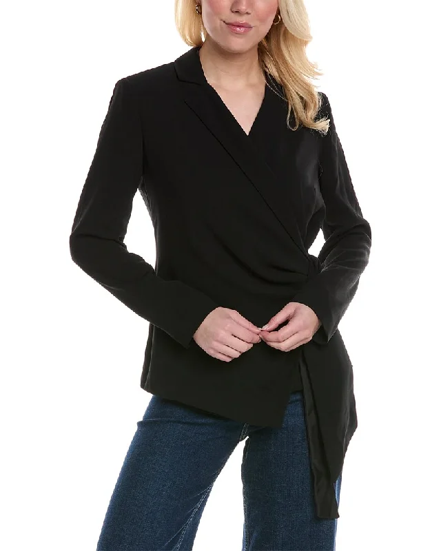 Women's Belted Blazers in Camel Color for a Sophisticated OutfitMarella Magia Jacket Women's Belted Blazers in Camel Color for a Sophisticated OutfitMarella Magia Jacket