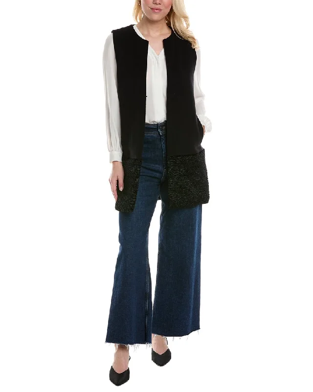 Oversized Women's Printed Blazers in Animal Patterns for a Statement PieceMarella Navetta Wool-Blend Jacket Oversized Women's Printed Blazers in Animal Patterns for a Statement PieceMarella Navetta Wool-Blend Jacket
