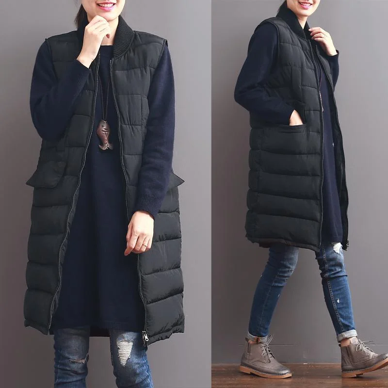 Shearling - lined women's leather coats for ultimate warmth and luxurywinter black oversized down jacket vest Shearling - lined women's leather coats for ultimate warmth and luxurywinter black oversized down jacket vest