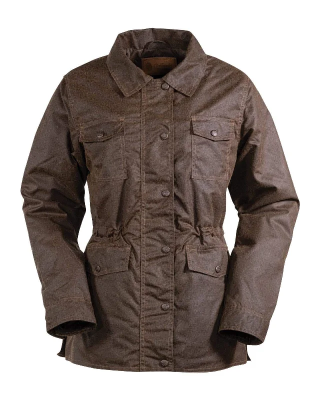 Quilted down women's coats with removable hoods for outdoor activitiesWomen’s Taree Jacket Quilted down women's coats with removable hoods for outdoor activitiesWomen’s Taree Jacket