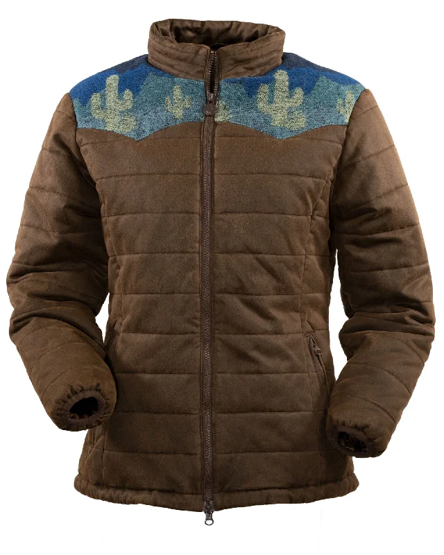 Plus size women's wool blend coats for a warm and stylish winterWomen’s Ashlyn Jacket Plus size women's wool blend coats for a warm and stylish winterWomen’s Ashlyn Jacket