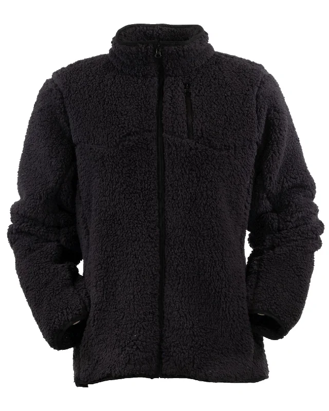 Checkered women's wool coats in a classic pattern for a timeless styleWomen’s Ivy Jacket Checkered women's wool coats in a classic pattern for a timeless styleWomen’s Ivy Jacket