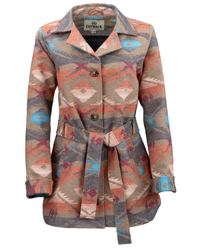 Women's longline double - breasted camel coats for a sophisticated lookWomen’s Vara Jacket Women's longline double - breasted camel coats for a sophisticated lookWomen’s Vara Jacket
