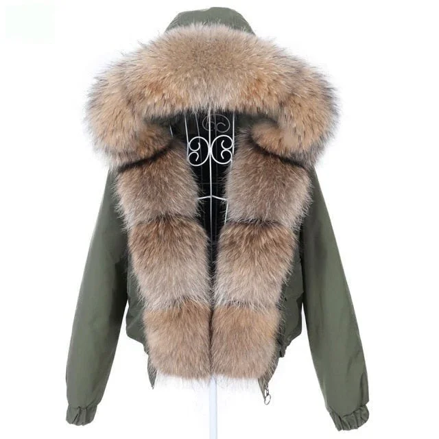 Belted women's cashmere coats in soft pastels for a luxurious feelArmy Green Women's Thick Warm Fur Full Sleeved Hooded Winter Jackets Belted women's cashmere coats in soft pastels for a luxurious feelArmy Green Women's Thick Warm Fur Full Sleeved Hooded Winter Jackets