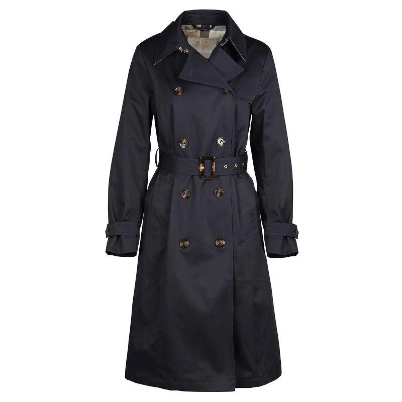 Women's faux fur coats in bright colors for a bold fashion statementBarbour Greta Ladies Showerproof Trench - Midnight/Rosewood Tartan Women's faux fur coats in bright colors for a bold fashion statementBarbour Greta Ladies Showerproof Trench - Midnight/Rosewood Tartan