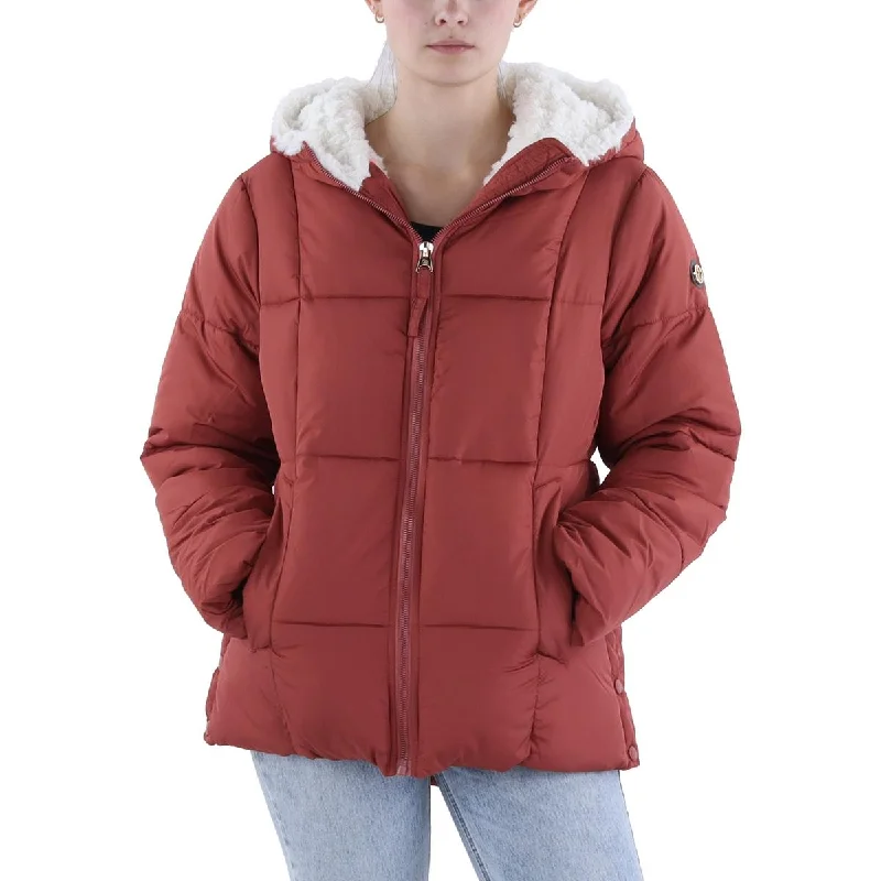 Long women's mac coats in a lightweight fabric for spring showersWomens Insulated Faux Fur Liined Puffer Jacket Long women's mac coats in a lightweight fabric for spring showersWomens Insulated Faux Fur Liined Puffer Jacket