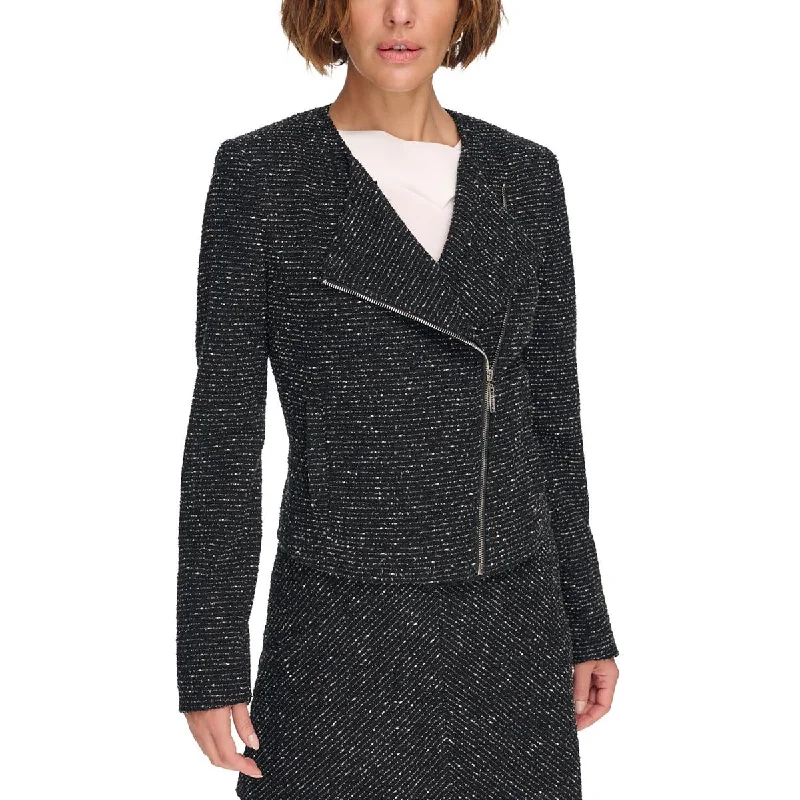 Petite women's wool blend coats with a tailored fit for a flattering silhouettePlus Womens Textured Work Wear Shirt Jacket Petite women's wool blend coats with a tailored fit for a flattering silhouettePlus Womens Textured Work Wear Shirt Jacket