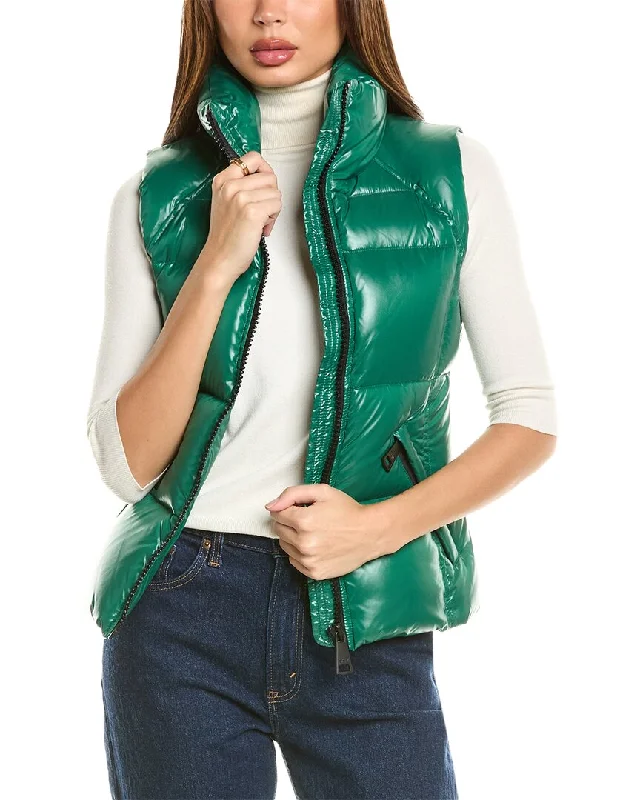 Embroidered women's cotton coats in a bohemian pattern for a unique designSam. Freedom Vest Embroidered women's cotton coats in a bohemian pattern for a unique designSam. Freedom Vest